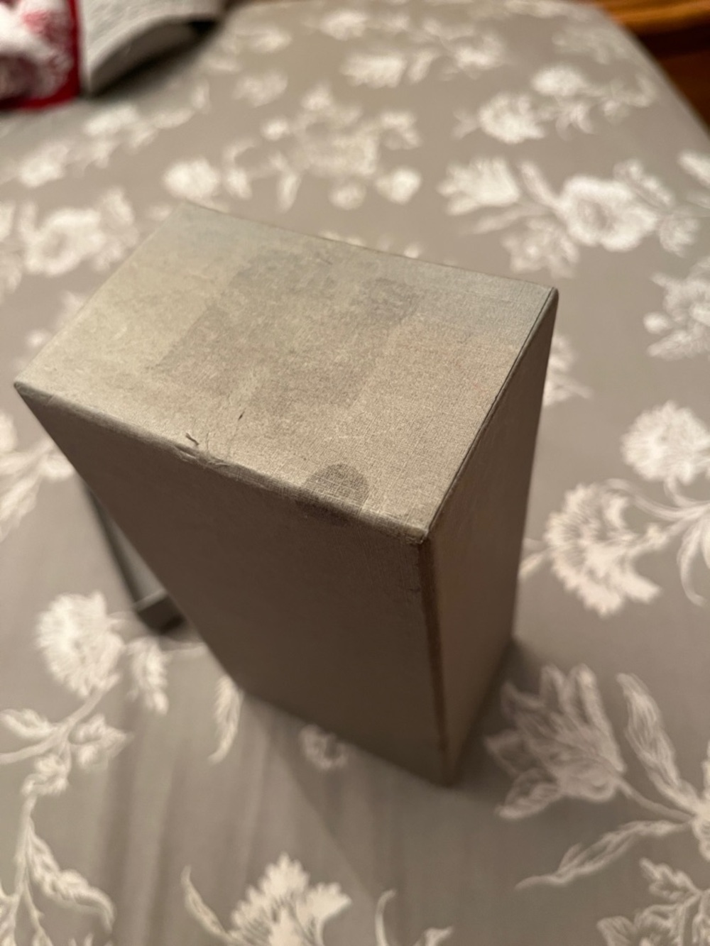 Dior box - Picture 5 of 5